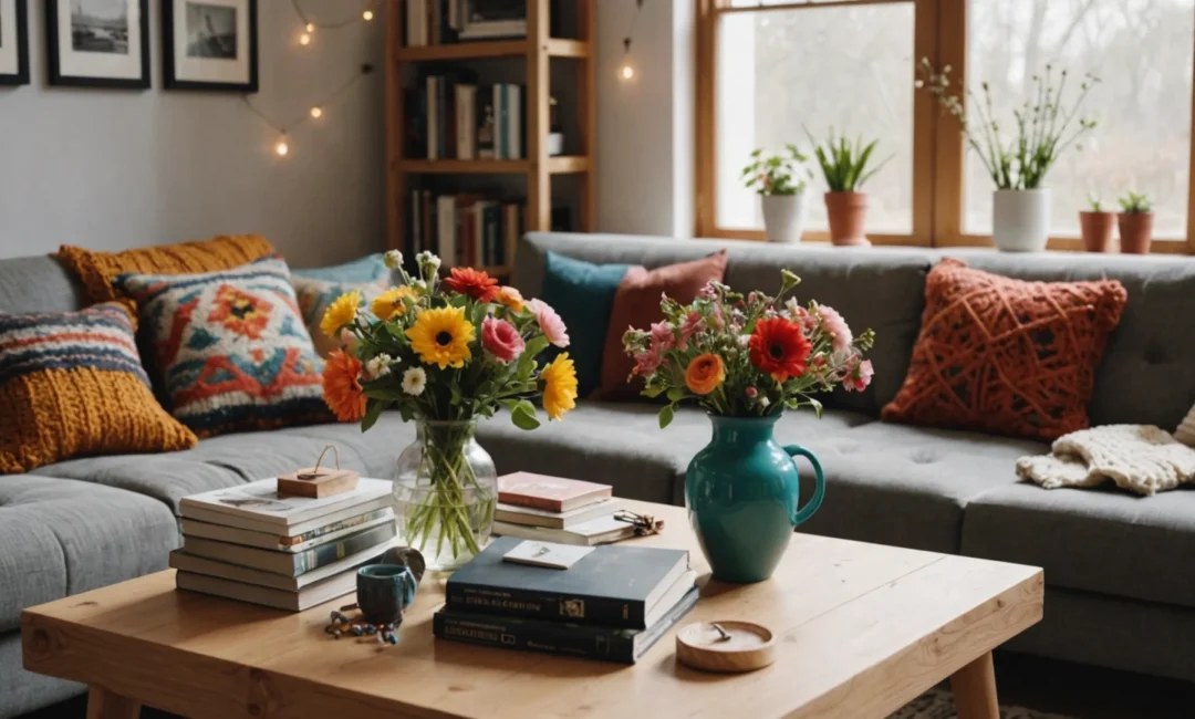 10_Idées_de_Bricolage_Facile_pour_Embellir_Votre_Maison