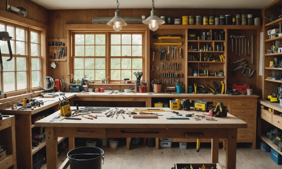 Astuce_maison_:_révélations_de_bricolage_faciles_que_personne_ne_vous_a_jamais_dites