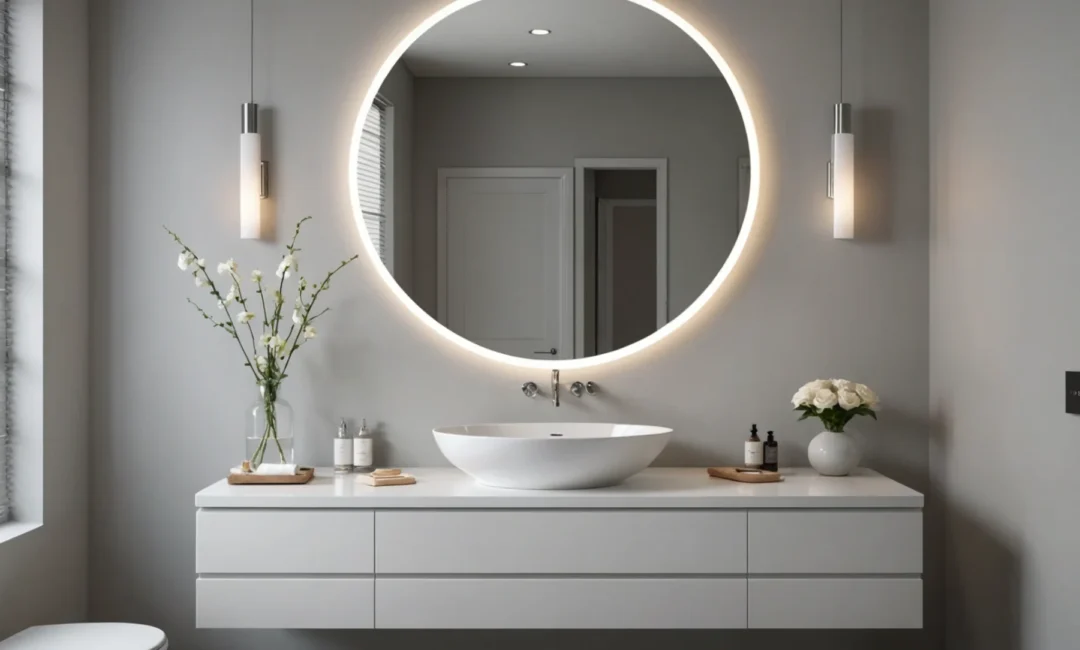 Astuces_Essentielles_pour_Transformer_Votre_Salle_de_Bain