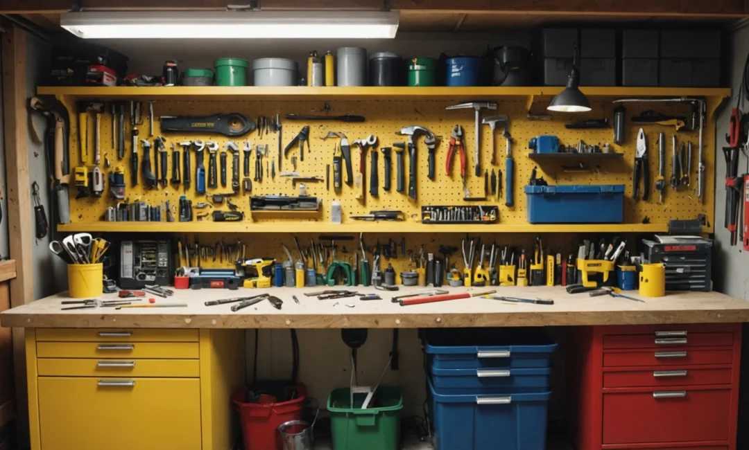 Astuces_Simples_pour_Réparer_Votre_Maison_Vous_Même