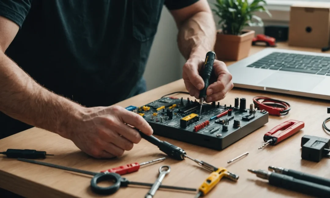 Astuces_méconnues_pour_des_réparations_électriques_faciles_et_sans_stress_chez_vous