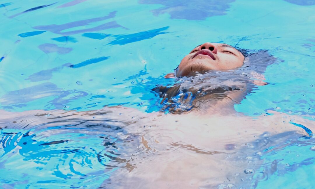 Comment_Changer_Facilement_une_Buse_de_Refoulement_de_Piscine_en_Béton:_Guide_Étape_par_Étape