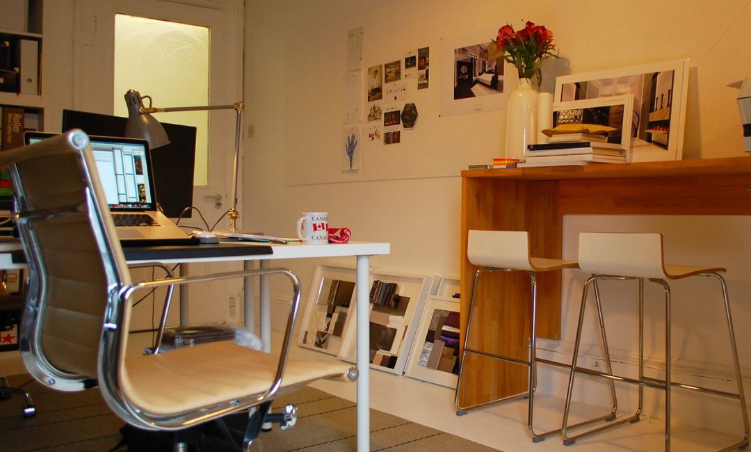 Comment_décorer_un_bureau_petit_espace_?