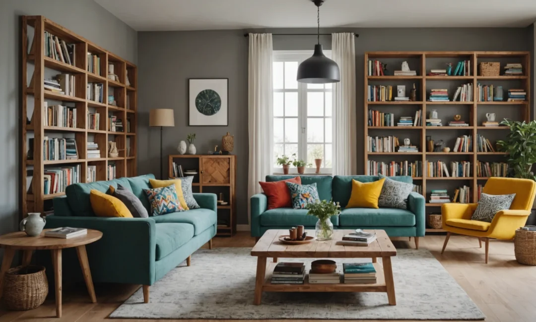 Créer_Ses_Propres_Meubles_:_Guide_Pratique_pour_un_Intérieur_Unique_et_Personnalisé