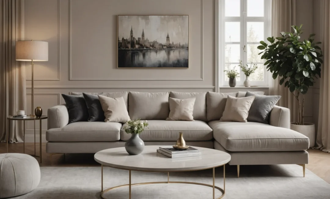 Décorez_avec_élégance_:_le_beige_gris,_la_teinte_tendance_pour_un_intérieur_raffiné