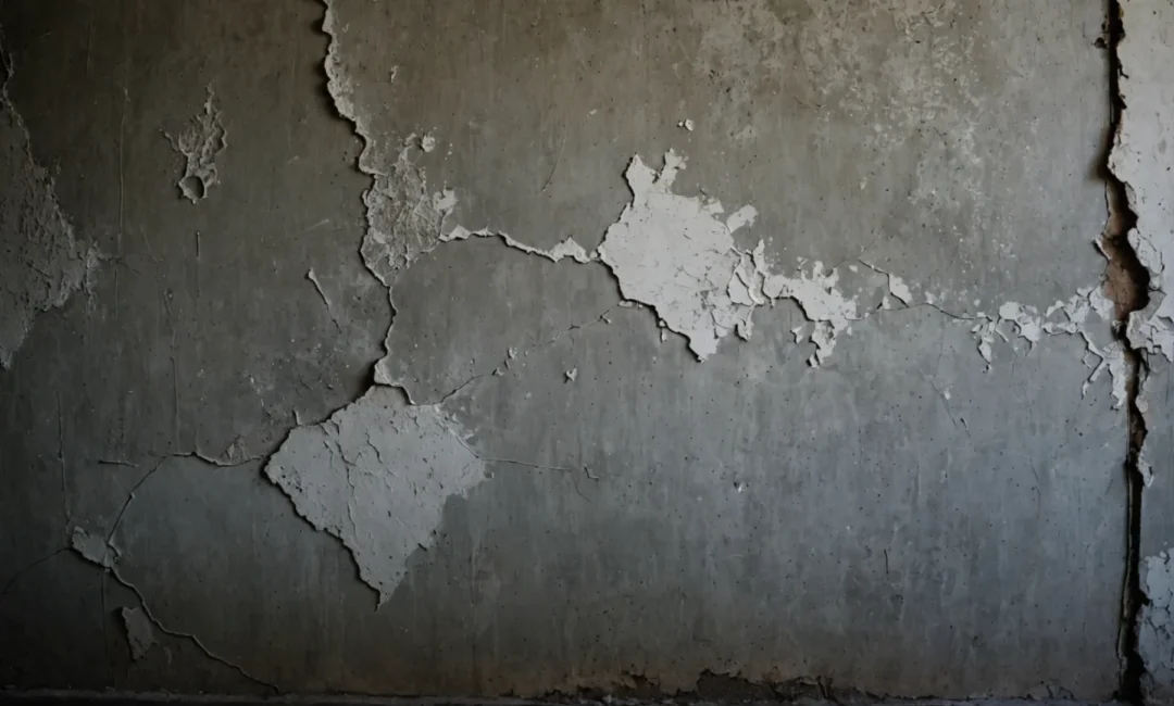 Découverte_du_salpêtre_sur_vos_murs:_les_causes_et_solutions