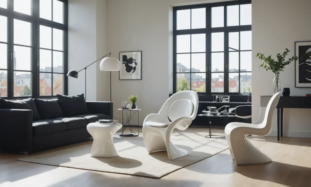 Découvrez_la_chaise_panton_d_Ikea_:_le_mariage_de_l_élégance_et_du_confort