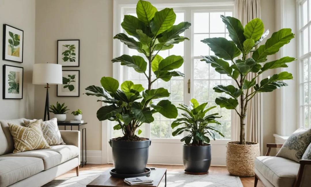 Découvrez_le_secret_pour_un_ficus_lyrata_éclatant_chez_vous_!