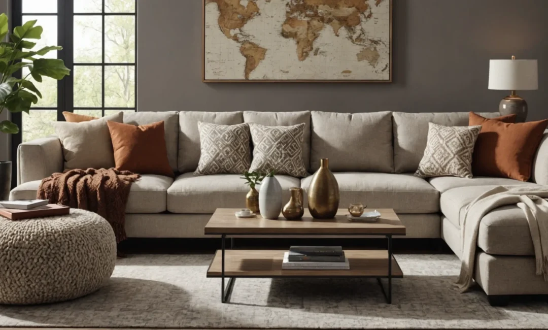 Découvrez_les_7_accessoires_déco_incontournables_pour_métamorphoser_votre_intérieur