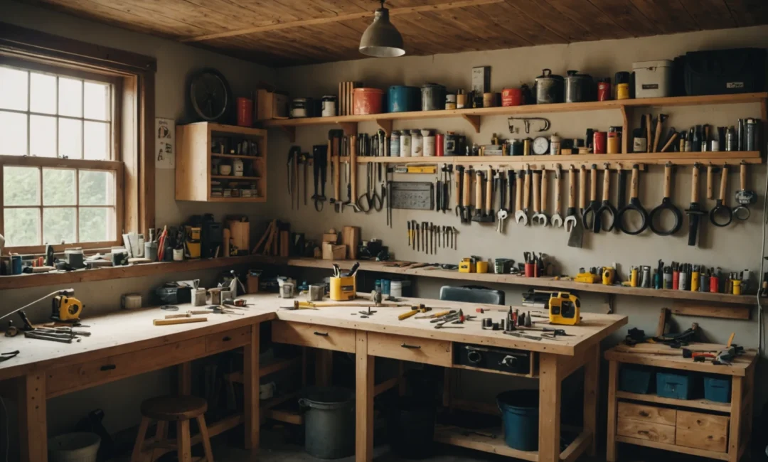 Des_astuces_bricolage_maison_que_vous_ne_croirez_pas_aussi_simples_!