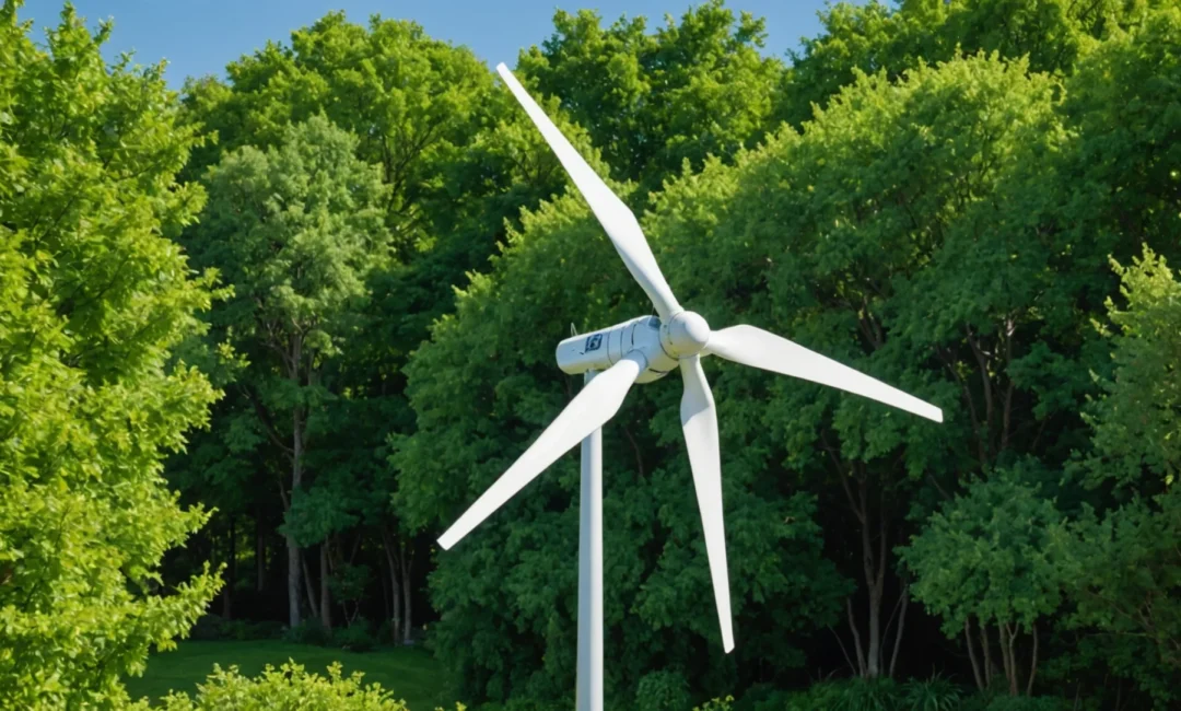Éolienne_maison_:_un_moyen_efficace_de_réduire_vos_factures_d_électricité