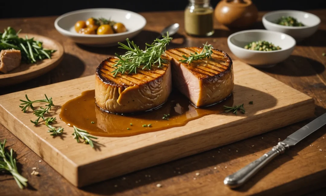 Foie_gras_au_four_:_découvrez_la_cuisson_surprenante_sans_bain_marie_!