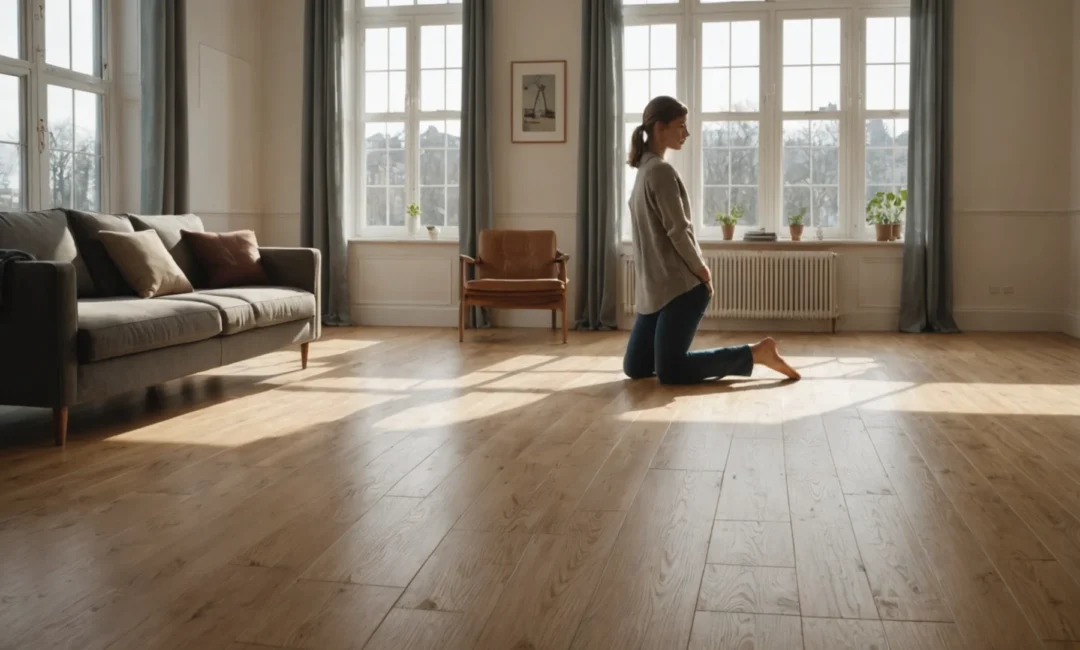 Guide_Complet_pour_Entretenir_Votre_Parquet:_Astuces_et_Conseils_Pratiques
