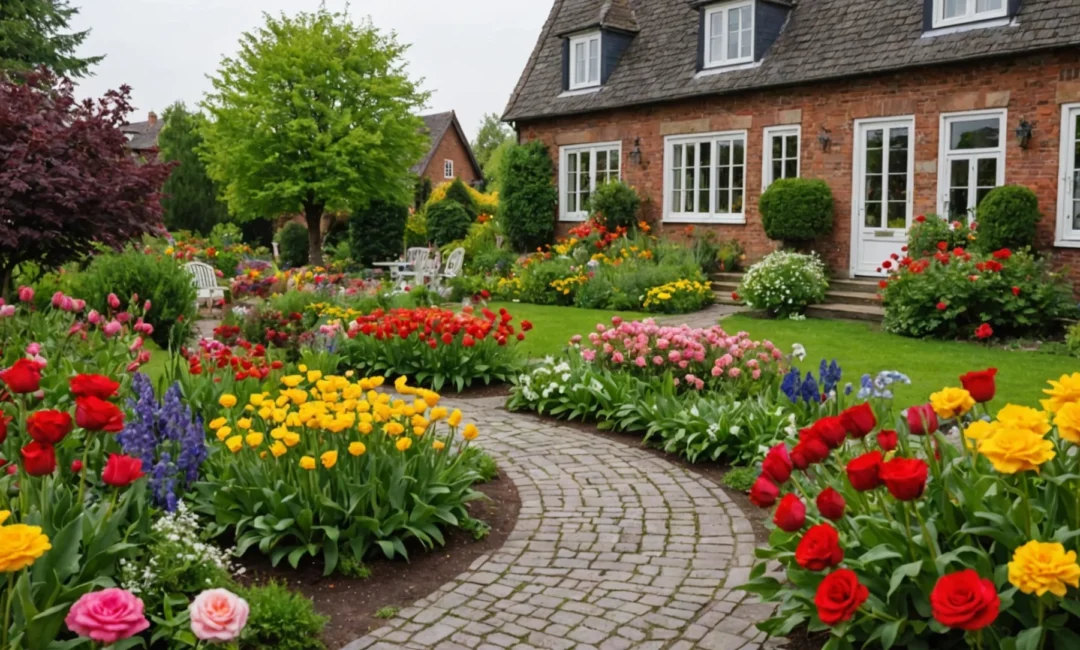 Guide_Pratique_:_Planter_des_Fleurs_pour_Embellir_Votre_Maison