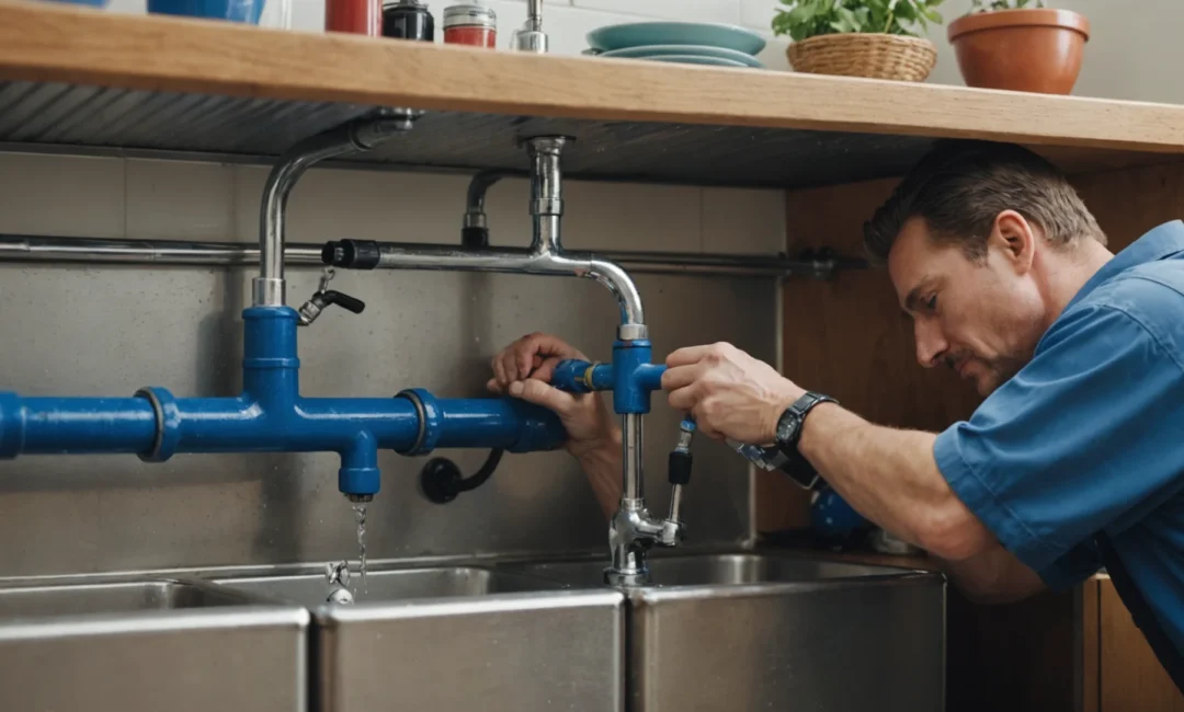 Guide_Pratique_pour_Réparer_une_Fuite_à_la_Maison