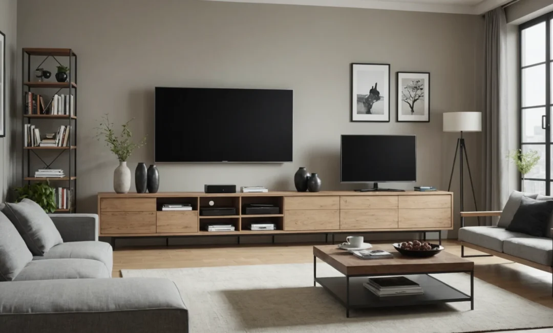 Guide_Ultime_pour_Choisir_le_Meuble_TV_Parfait_dans_votre_Maison