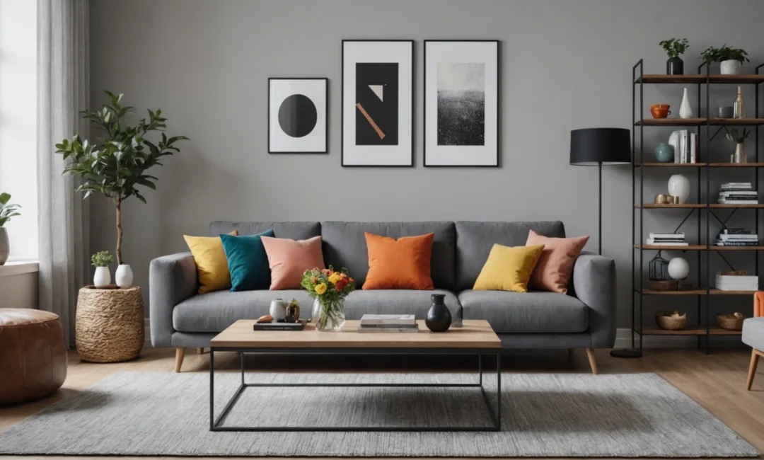 Inspiration_Déco_:_Accessoires_Pour_Sublimer_Votre_Intérieur