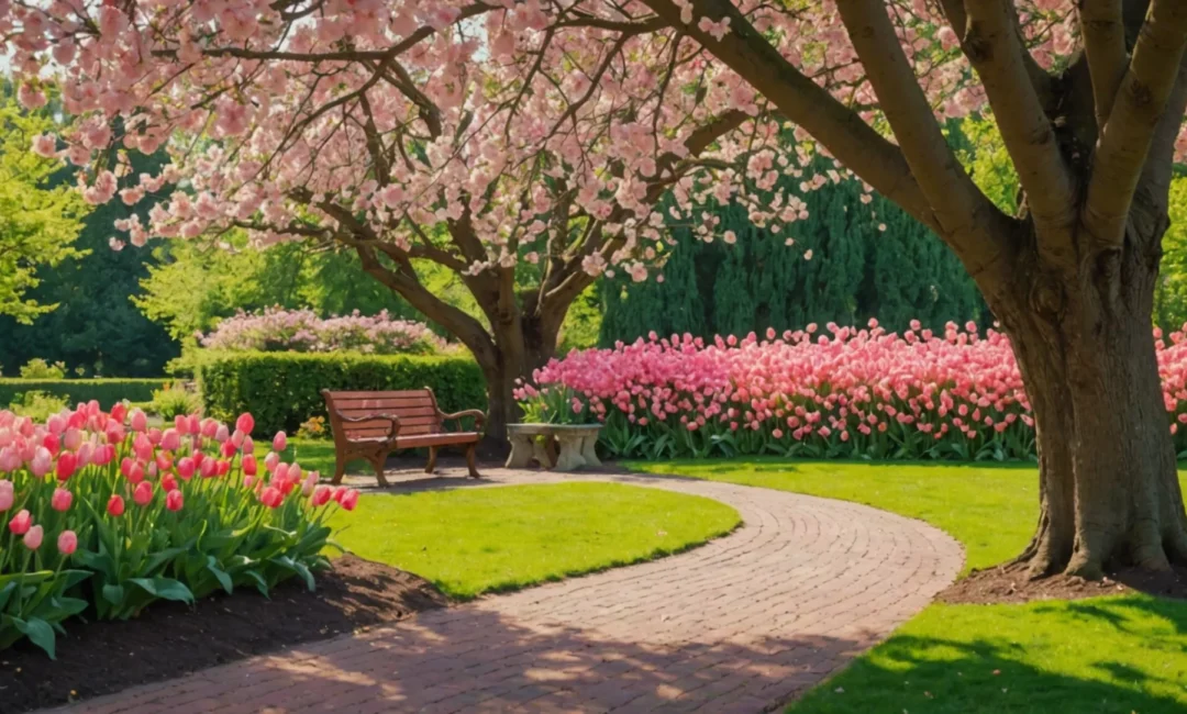 Inspiration_et_Astuces_pour_Embellir_Votre_Jardin