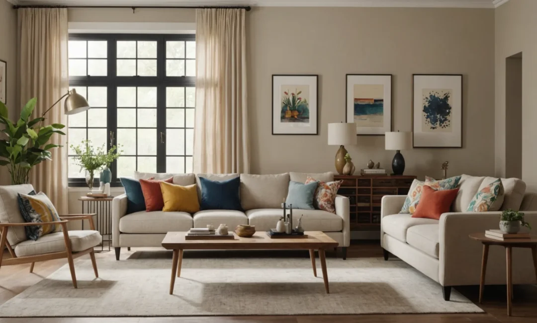 Inspirations_Créatives_pour_la_Rénovation_de_Votre_Maison