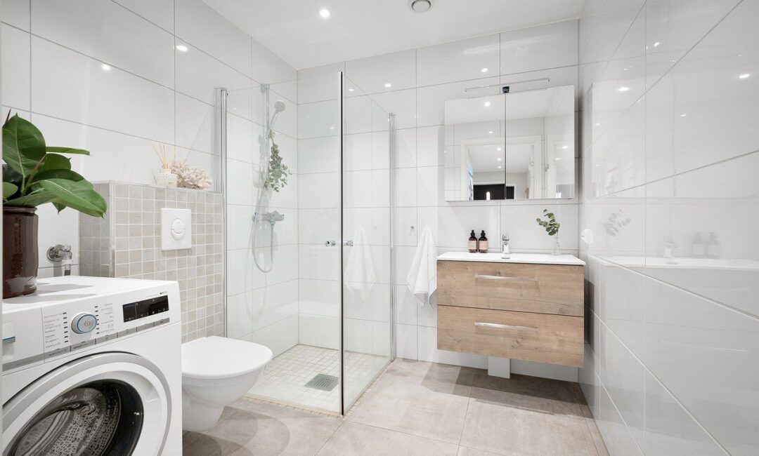 La_petite_science_des_dimensions_de_WC_pour_votre_confort_à_la_maison
