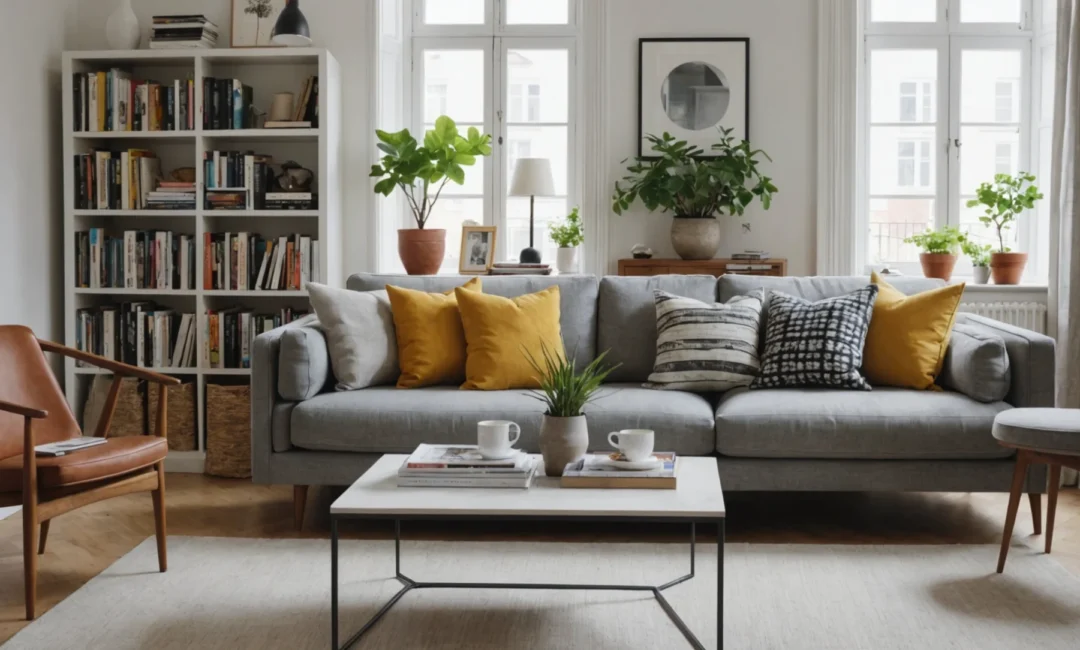 Les_Meilleures_Adresses_pour_Acheter_des_Meubles_Pas_Chers_pour_Votre_Maison