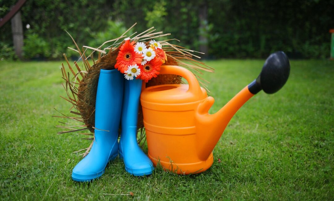 Les_avantages_des_engrais_naturels_pour_votre_potager_maison_:_guide_pratique_et_astuces
