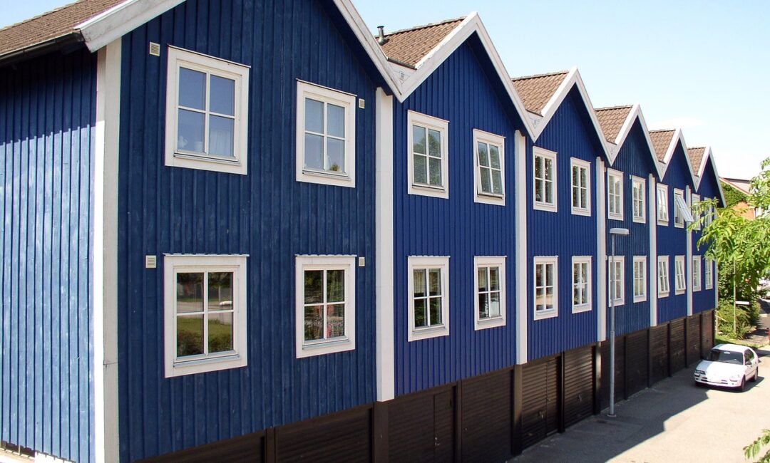 Les_clés_pour_optimiser_votre_espace_dans_une_maison_mitoyenne