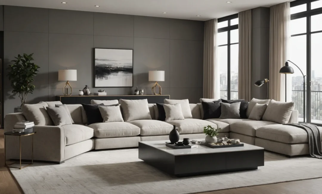 Les_dernières_tendances_en_matière_de_meubles_de_salon_pour_une_maison_stylée