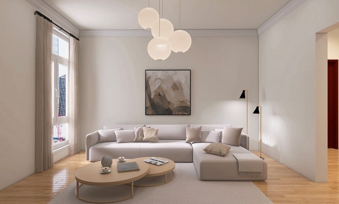Les_essentiels_pour_transformer_votre_salon_en_espace_Cocooning