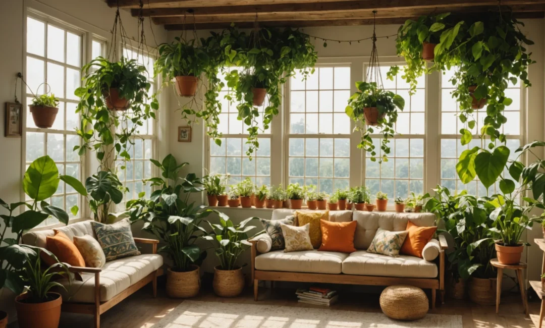 Les_plantes_de_soleil_qui_illuminent_votre_maison_de_façon_inattendue