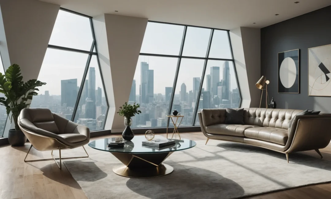 Mobiliers_futuristes_:_transformez_votre_intérieur_en_galerie_d_art_moderne