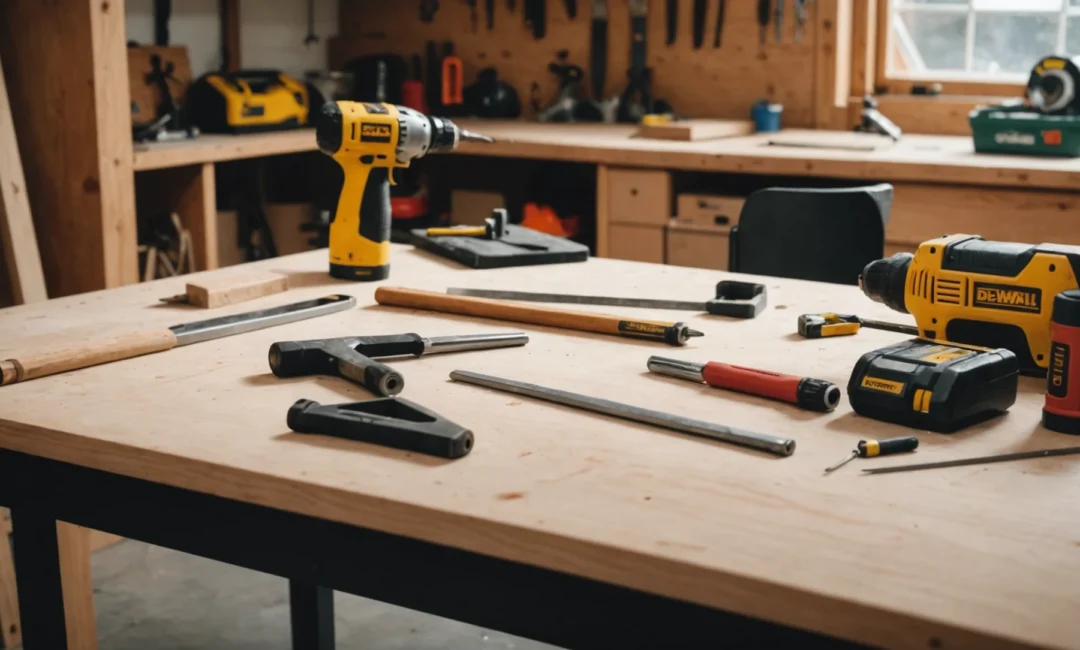 Premiers_pas_en_bricolage_maison_:_astuces_et_projets_faciles_pour_débutants