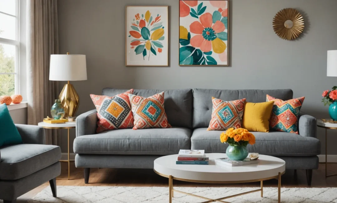 Réveillez_votre_intérieur_avec_des_coussins_colorés_:_éclats_de_style_et_confort