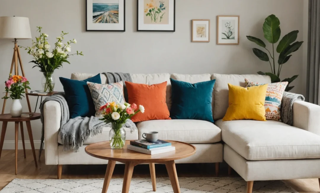 Révolutionner_votre_intérieur_sans_vous_ruiner_:_secrets_de_la_maison_économique