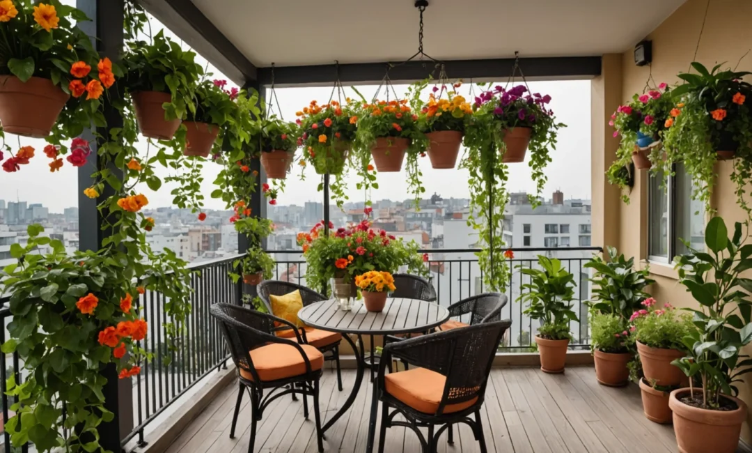 Transformez_votre_balcon_en_oasis_florale:_idées_déco_inédites_pour_sublimer_l’espace