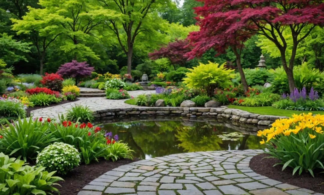 Transformez_votre_jardin_en_oasis_avec_ces_astuces_inattendues_d_entretien