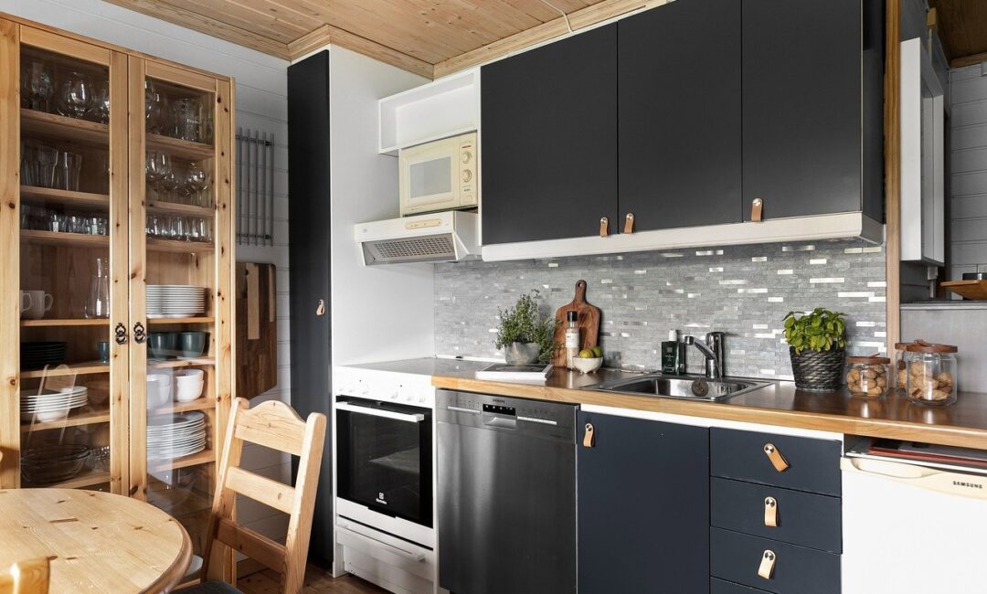 Transformez_votre_maison_en_un_oasis_estival_avec_ces_idées_de_cuisine_d_été