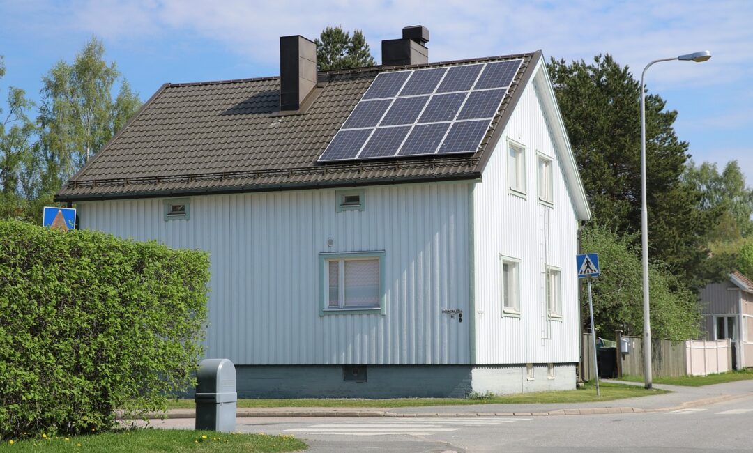 Vivre_en_harmonie_avec_la_nature_:_les_avantages_d_une_maison_écologique