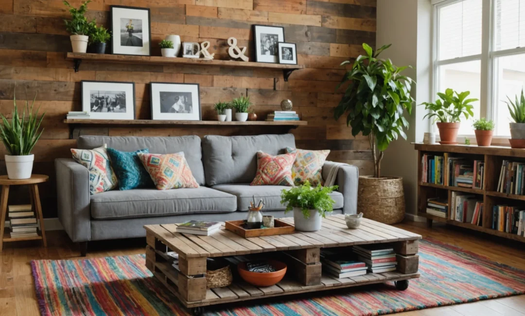 bricolage_maison:_des_idées_inédites_pour_transformer_votre_intérieur_!