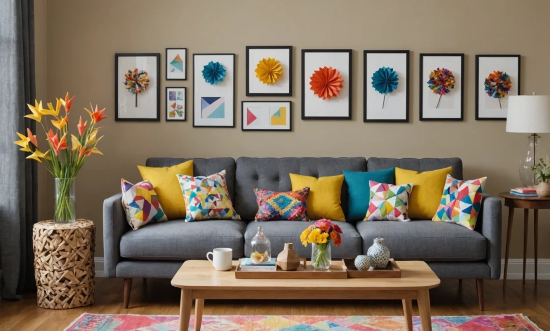 décorations_maison_étonnantes_:_5_bricolages_simples_et_astucieux_à_essayer