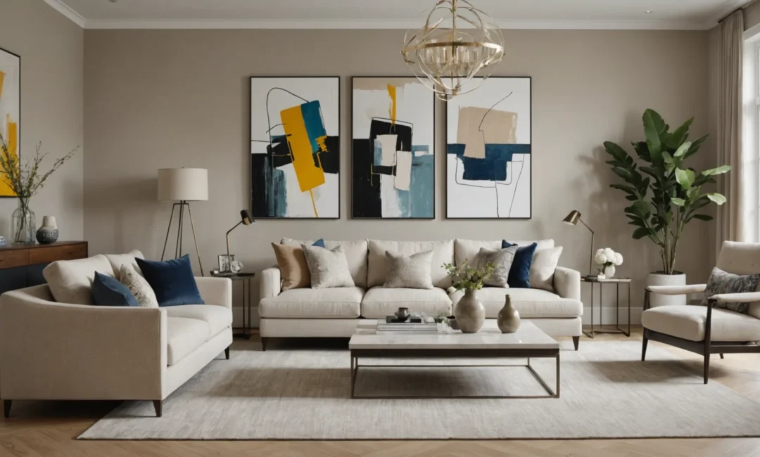 découvrez_les_accessoires_déco_qui_transforment_votre_maison_en_œuvre_d_art