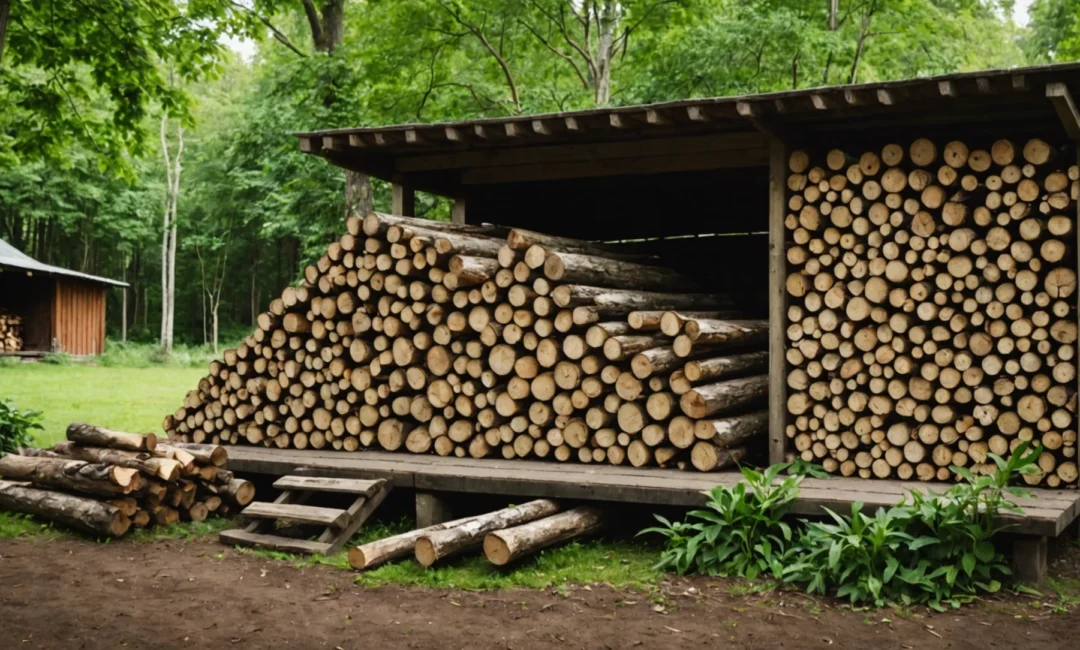 le_stère_de_bois_:_l_atout_secret_pour_réchauffer_votre_maison_cet_hiver
