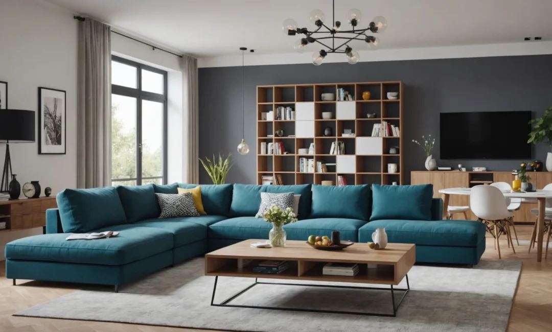 réinventer_votre_intérieur_:_idées_de_meubles_surprenantes_et_astucieuses