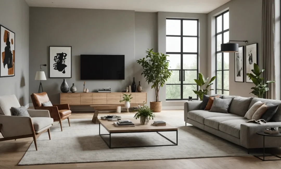 révélez_le_potentiel_caché_de_votre_salon_avec_une_déco_moderne_et_surprenante