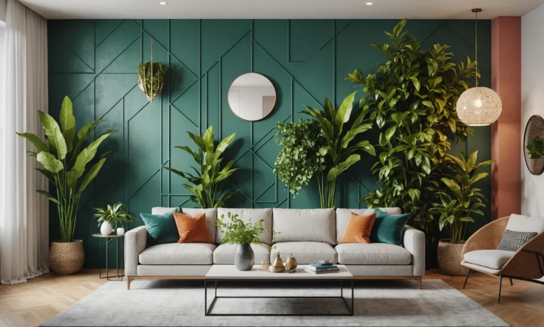 transformer_vos_murs_:_astuces_inattendues_pour_un_relooking_bluffant