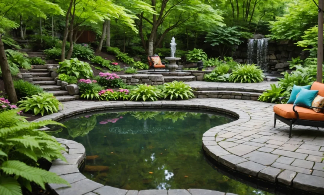transformez_votre_jardin_en_oasis_avec_ces_astuces_déco_surprenantes_!