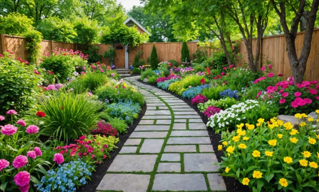 transformez_votre_jardin_en_un_paradis_vert_avec_ces_astuces_bricolage_faciles